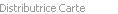 Distributrice Carte