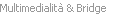Multimedialit� & Bridge